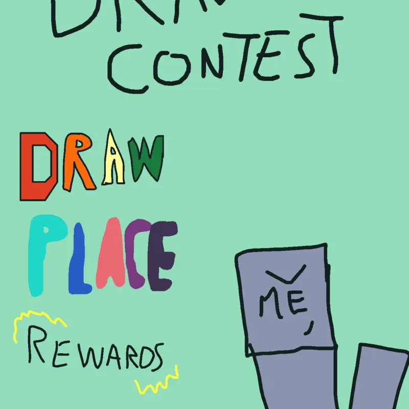 Game by @waterywater_productions