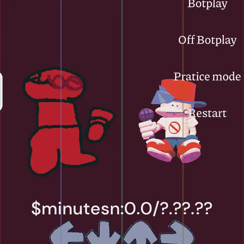 Lol by @fnfro