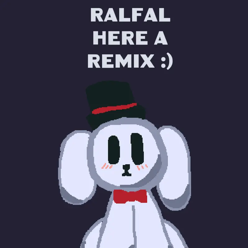 Game by @UwU_girl1