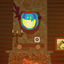 Azad_creator avatar