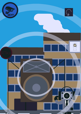 snapshot