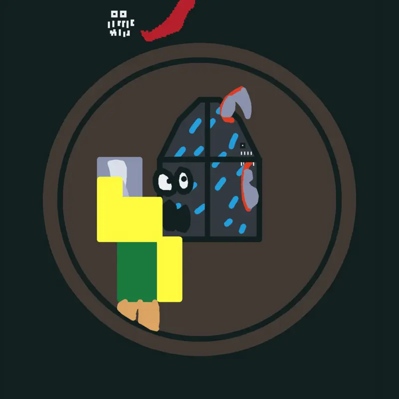 Game by @Cyanconejoo