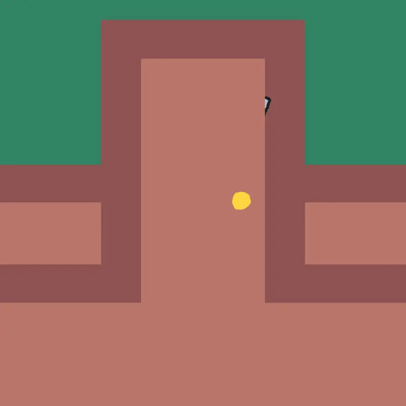 Game by @ondragamer64