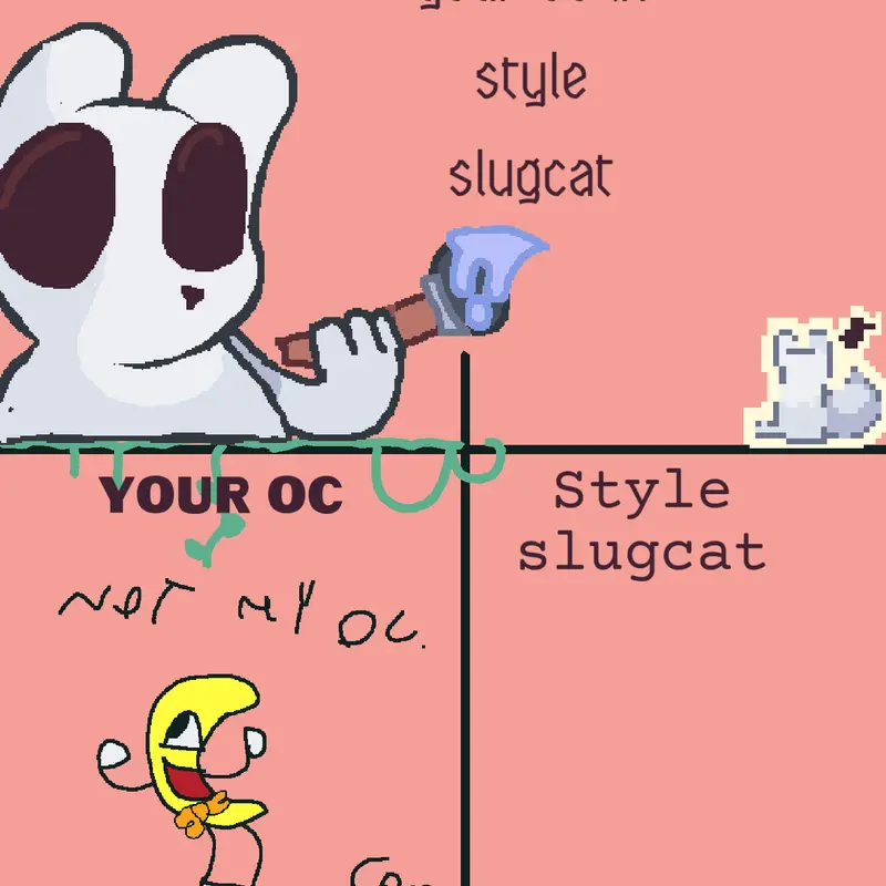 Game by @the_only_tintin_fanLOL