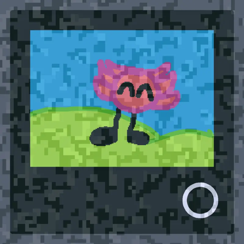 Game by @Oxv3l