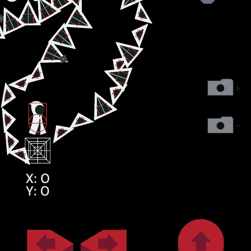 Game by @dudu89