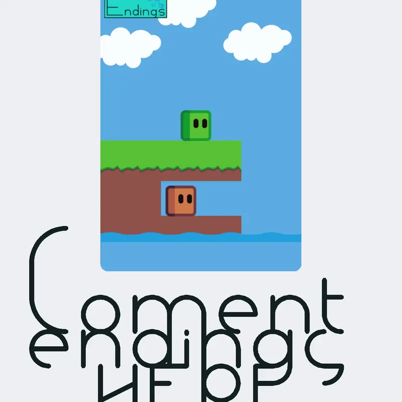 Game by @OColla