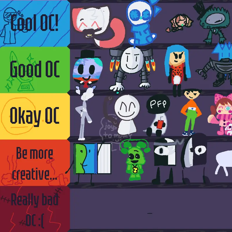 Game by @Zcfb
