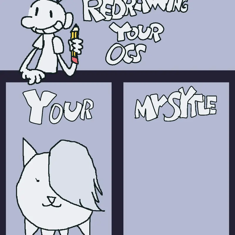 Game by @the_battle_catter