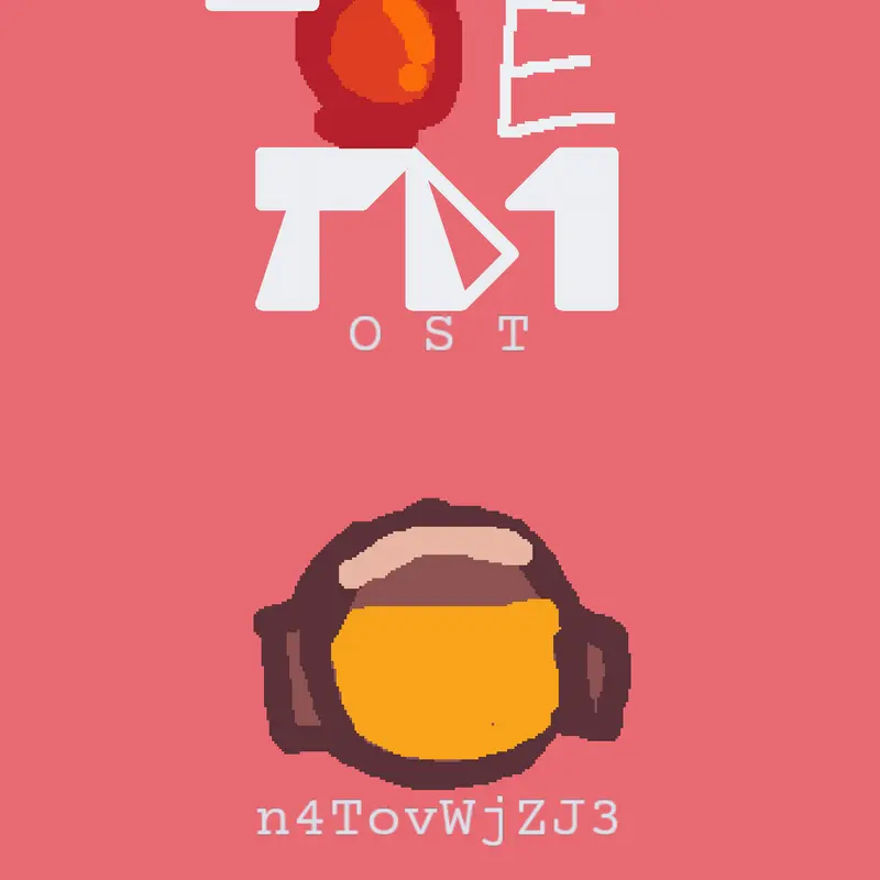 Game by @Gato_Popi