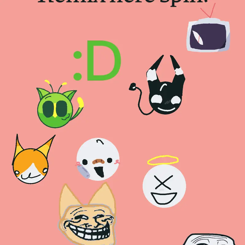 Game by @rosalindaiscool