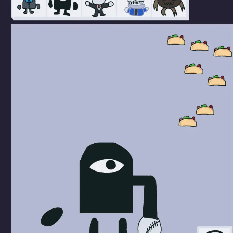 Game by @ary8968