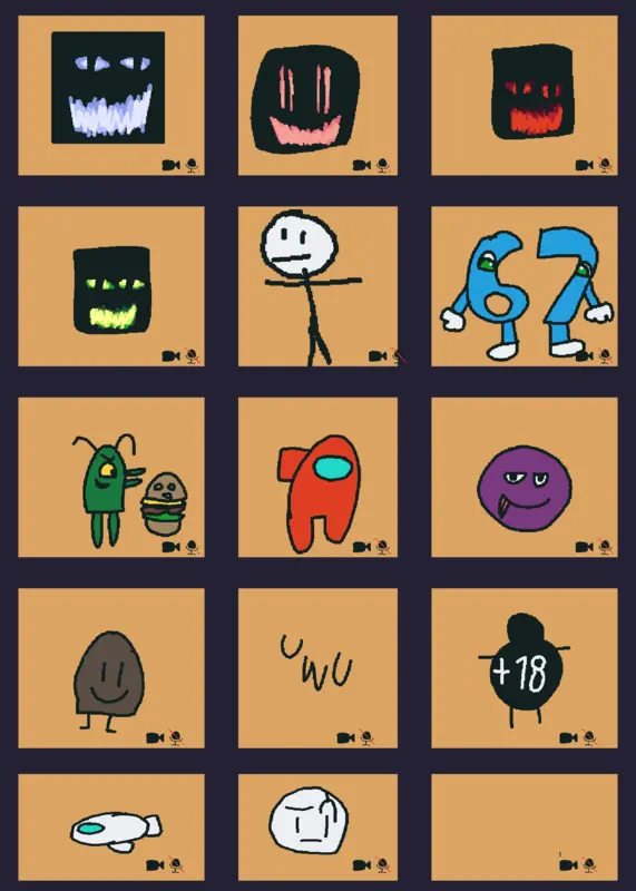 Game by @black_figure_