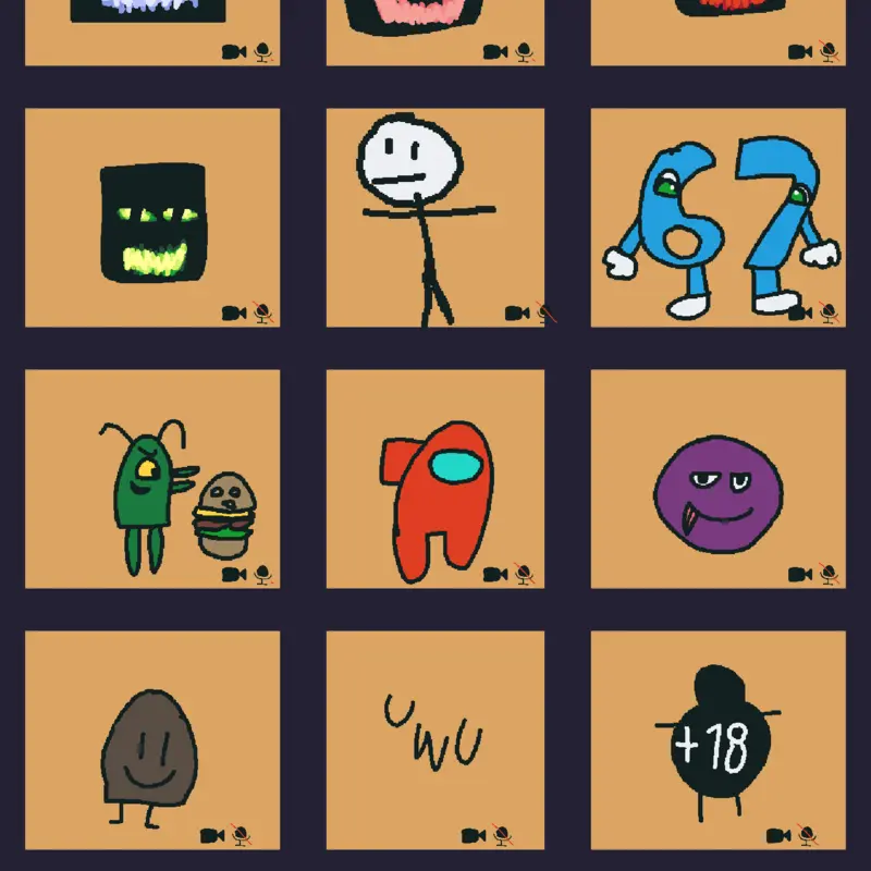 Game by @black_figure_