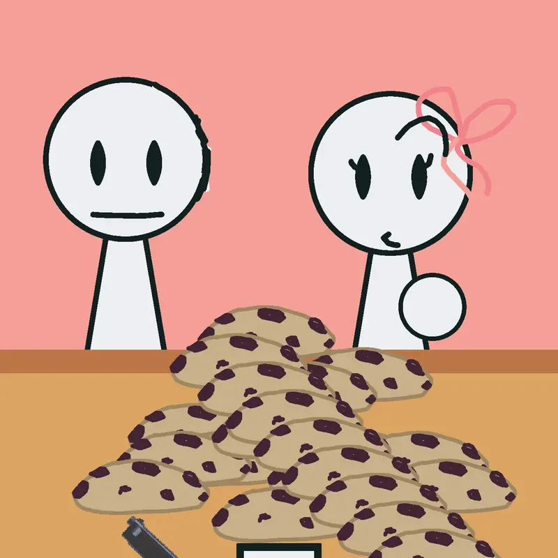 Game by @cat_mukbang