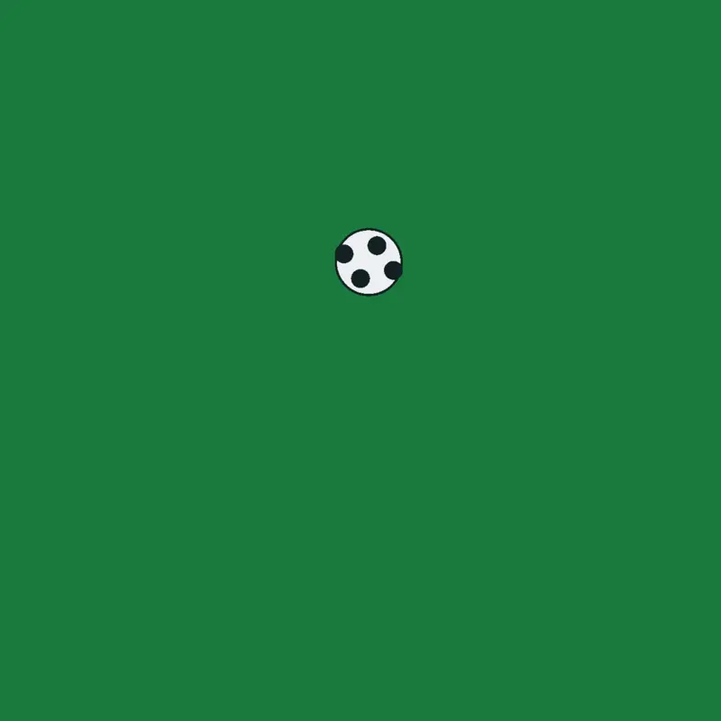 Game by @Andressa-fo