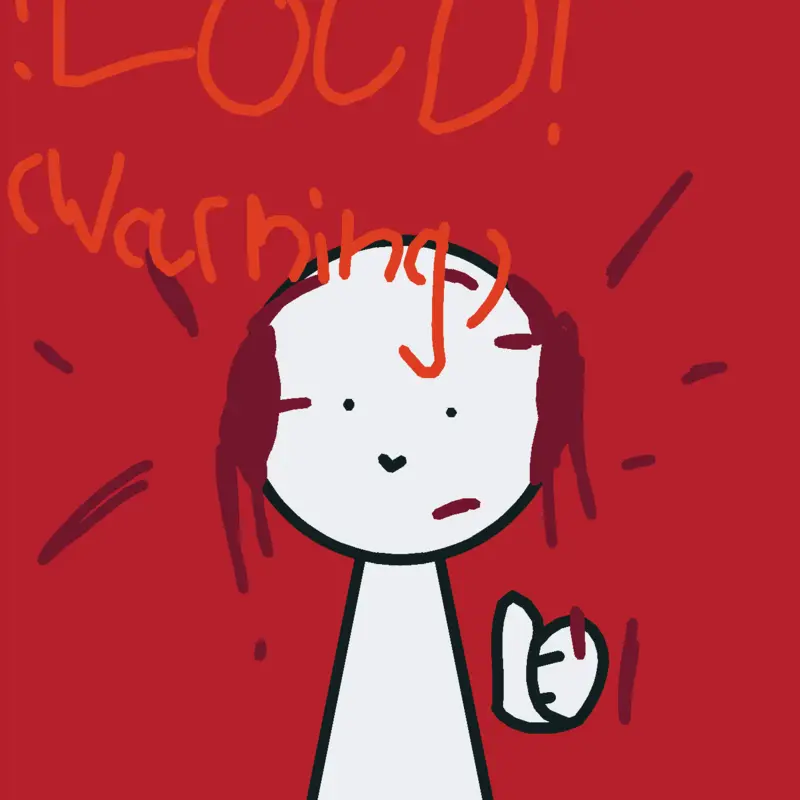 Game by @justurrandomguy
