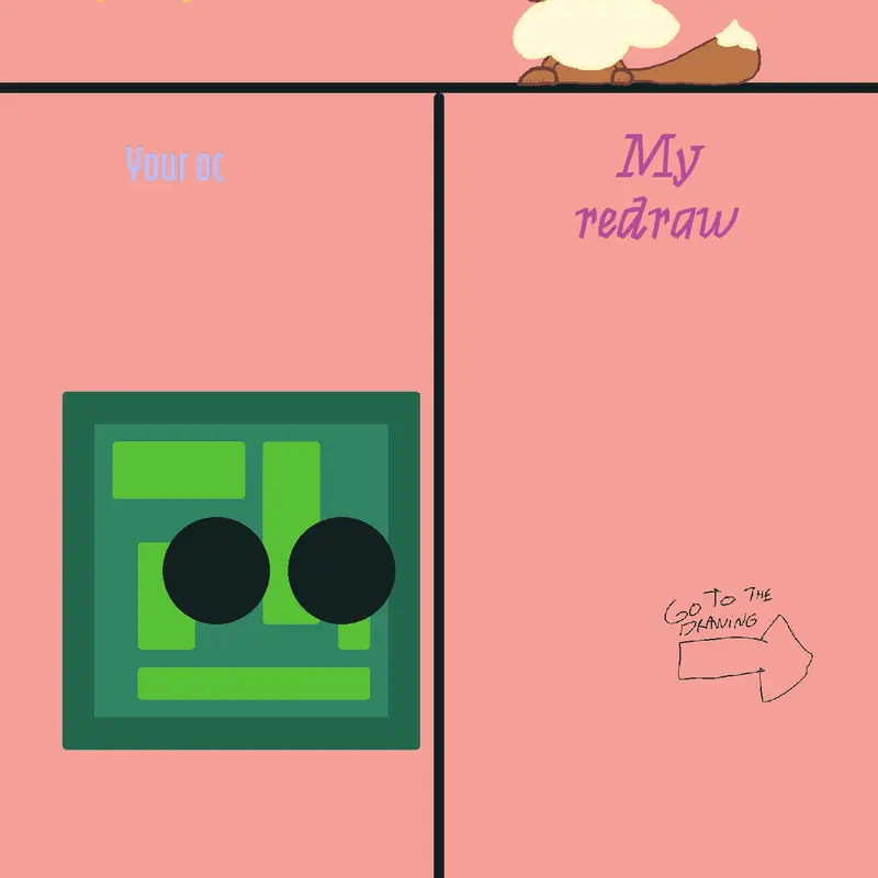 :D by @Eevee_gh0st