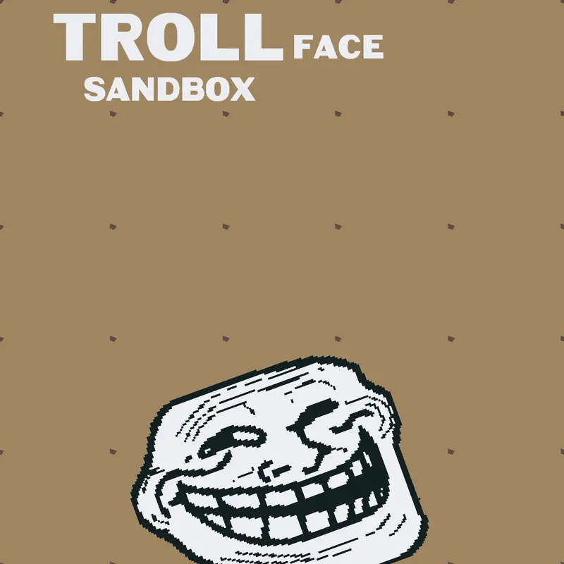 Game by @Forki8686