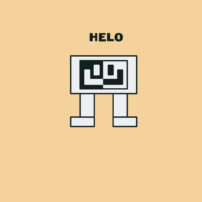 Game by @SariaTheAssistantSpooky