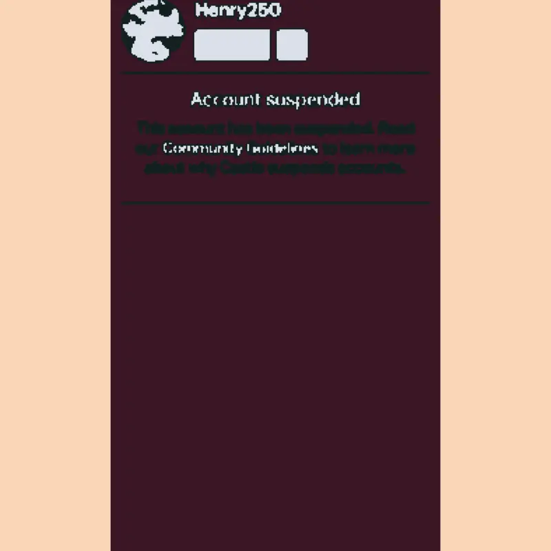 Game by @Dante1206-alt