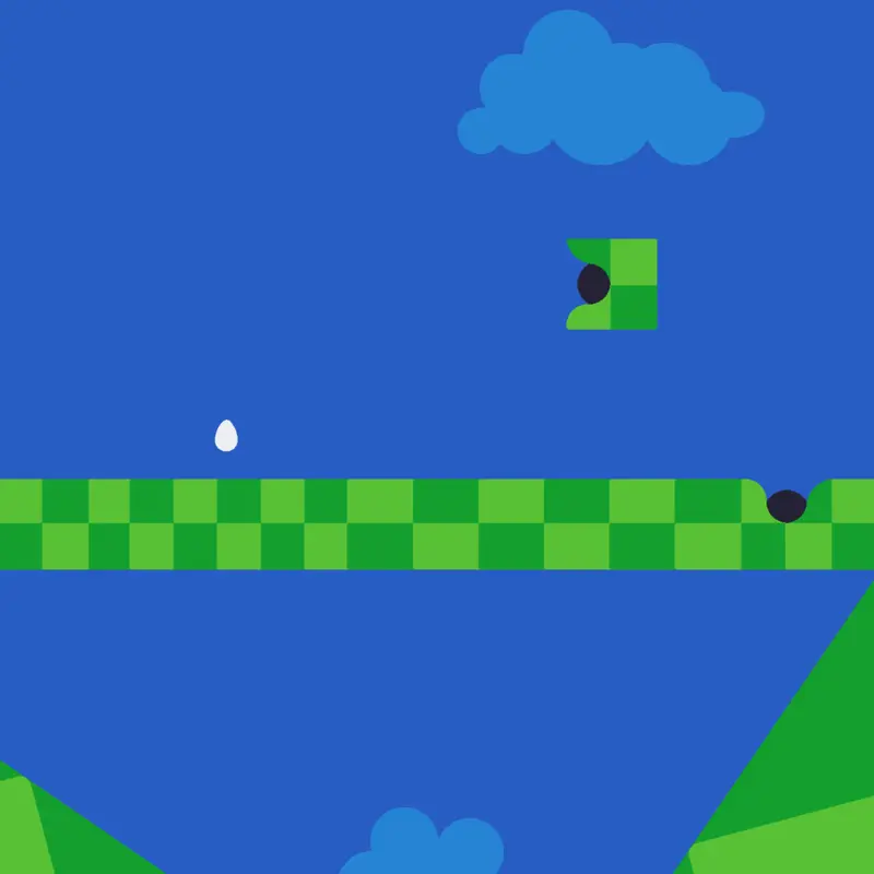 Game by @Saturn_Gasgiant