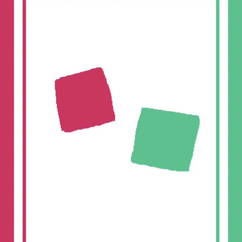 Game by @Limenix