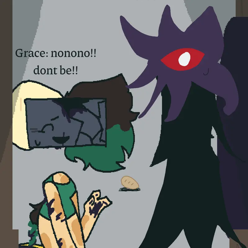 Game by @catchy_stickman