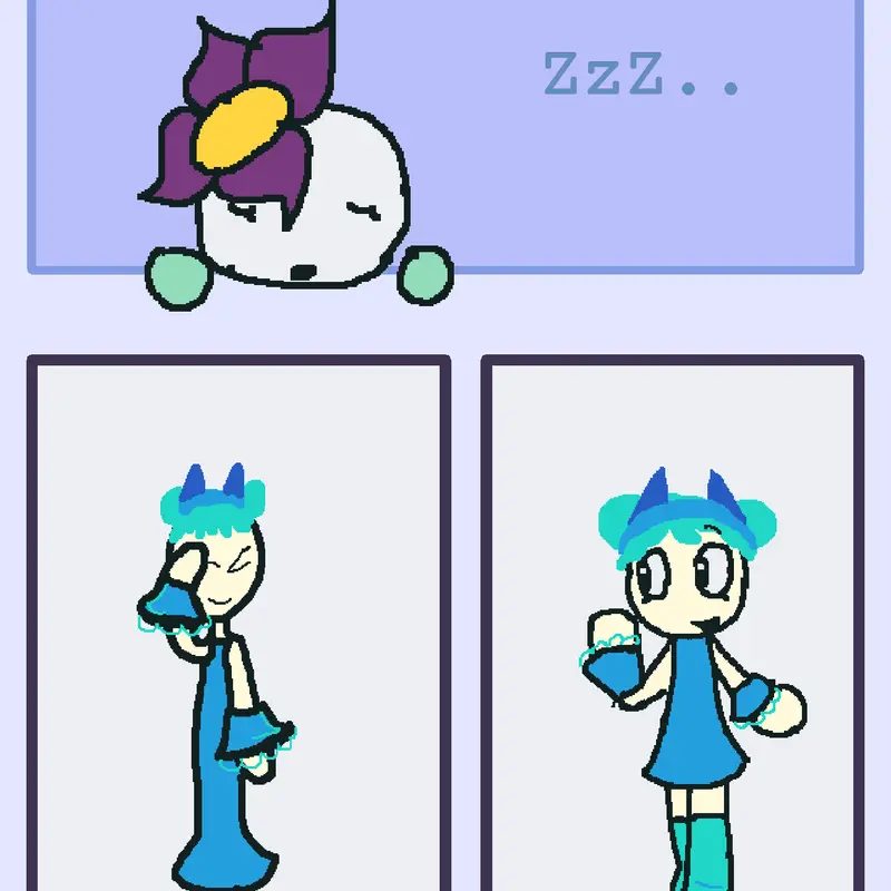 Game by @P0Plol