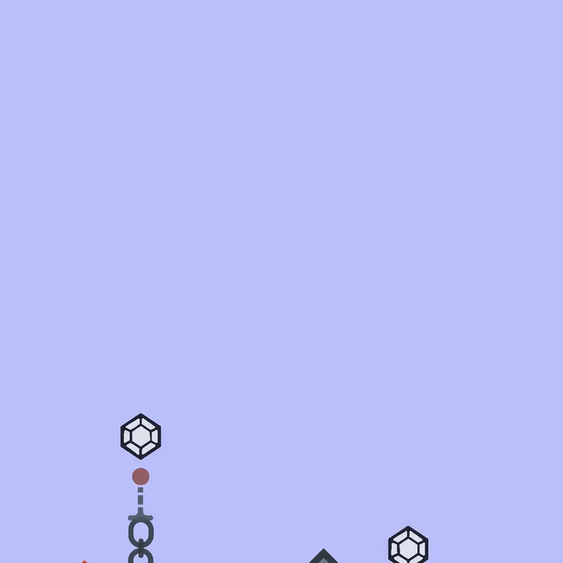 Game by @hereheis643