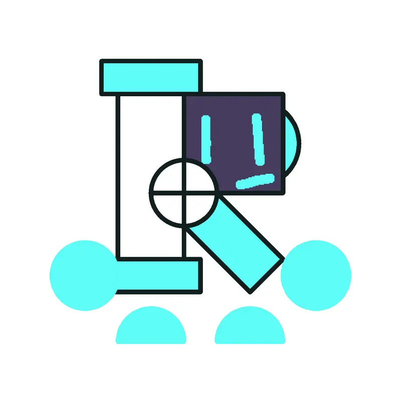 Game by @-_-RollyAnimationsOG-_-