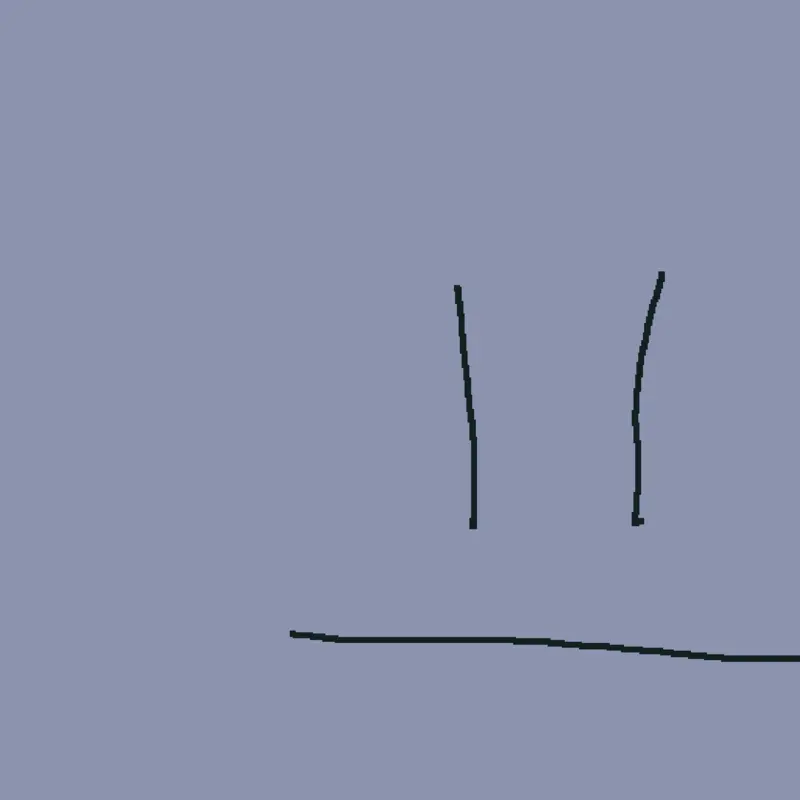 Game by @ufhssedryytgggfdertyu