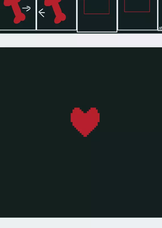 Game by @lol200000000000