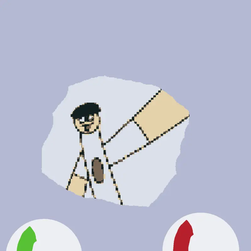 Game by @samuel1237733