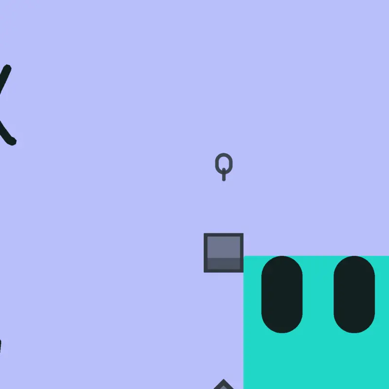 Game by @Astro_kitten