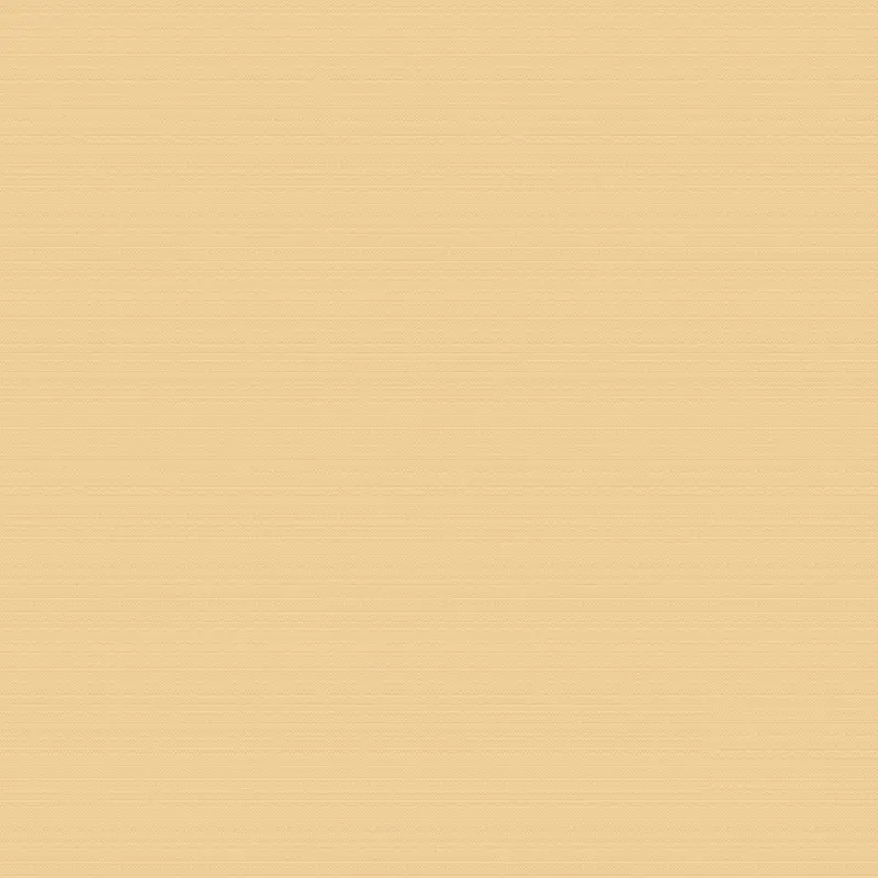 Game by @jess-us