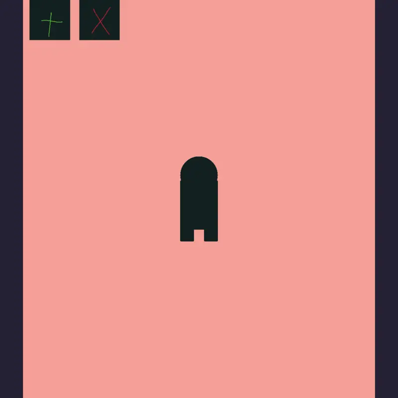 Game by @Prien