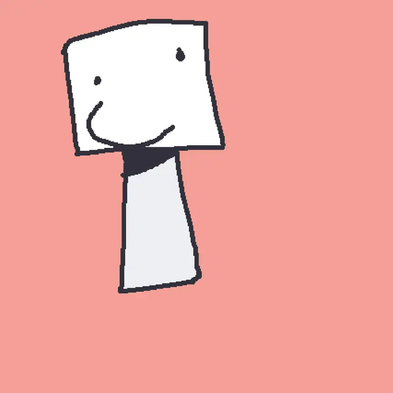 Game by @Foreseeable