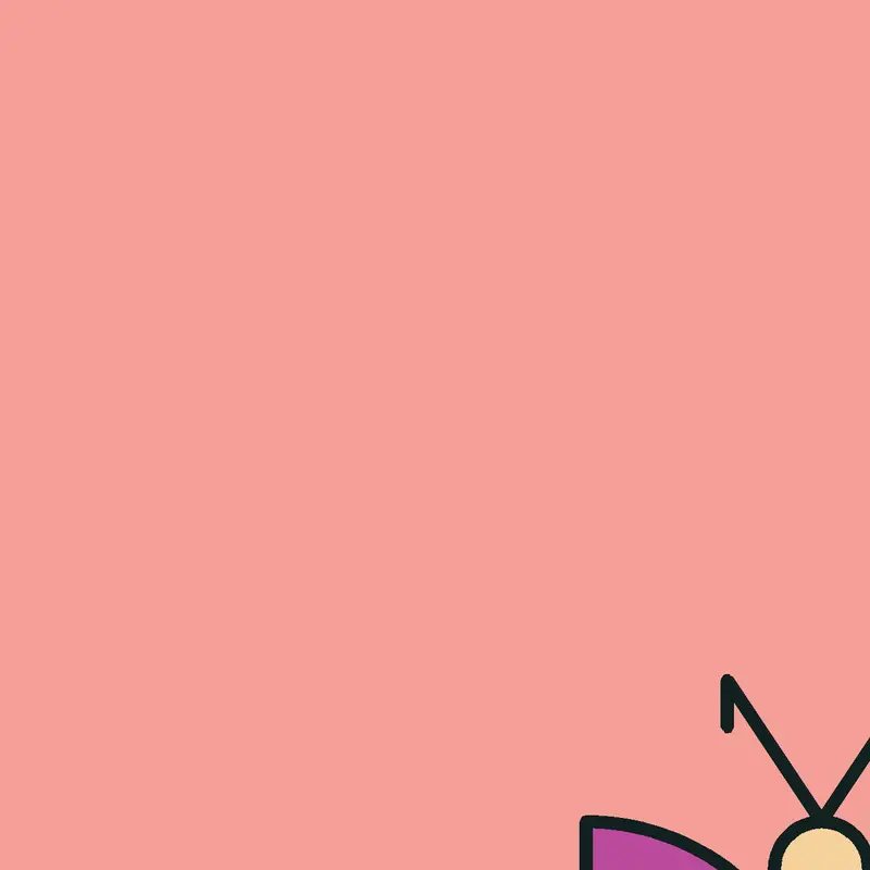 Game by @IWannaBeTheGuy