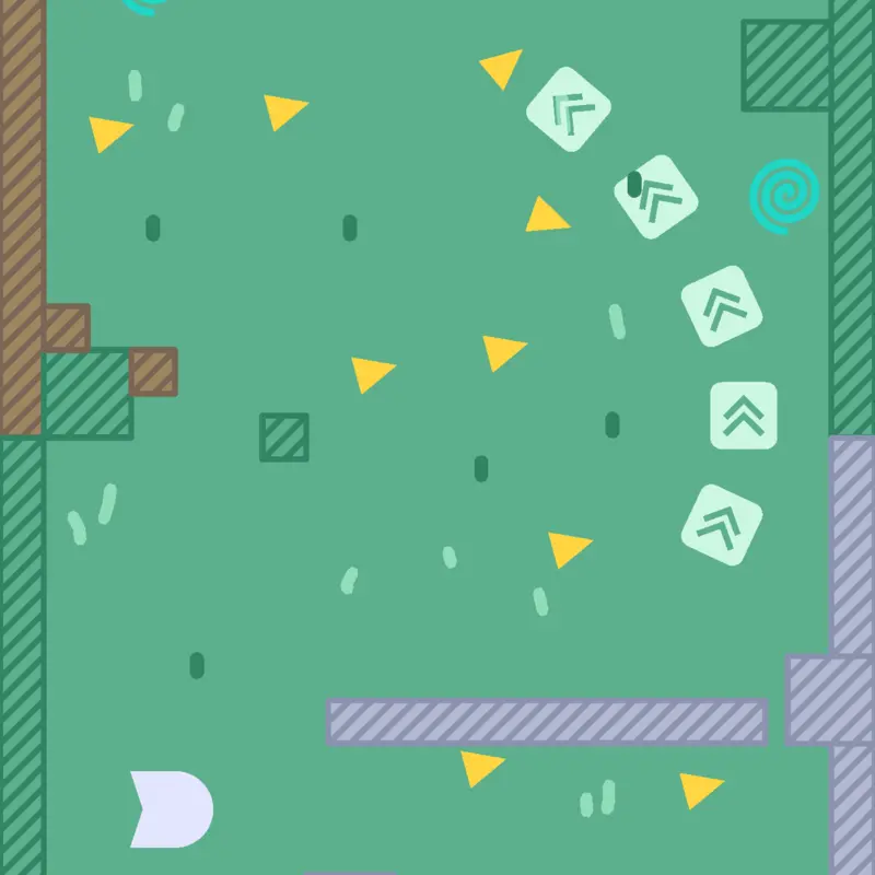 Game by @tyler24457890