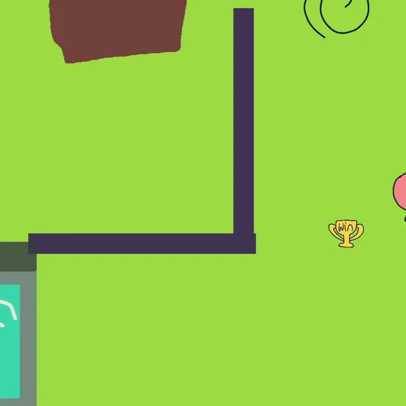 Game by @Polarguilla