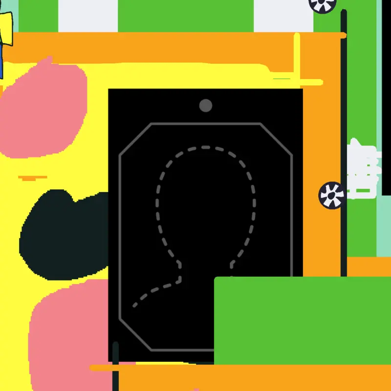 Game by @Mirac27