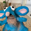 da-nate-man avatar