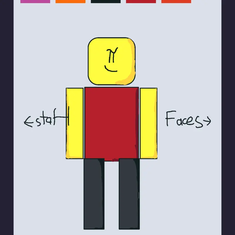 Game by @myla_kit