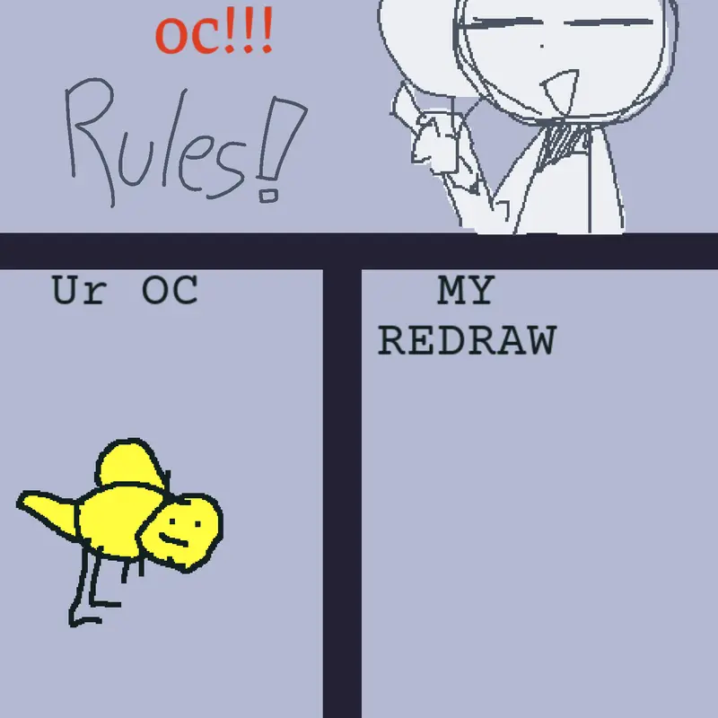 Game by @salmon_makes_dinosaurs