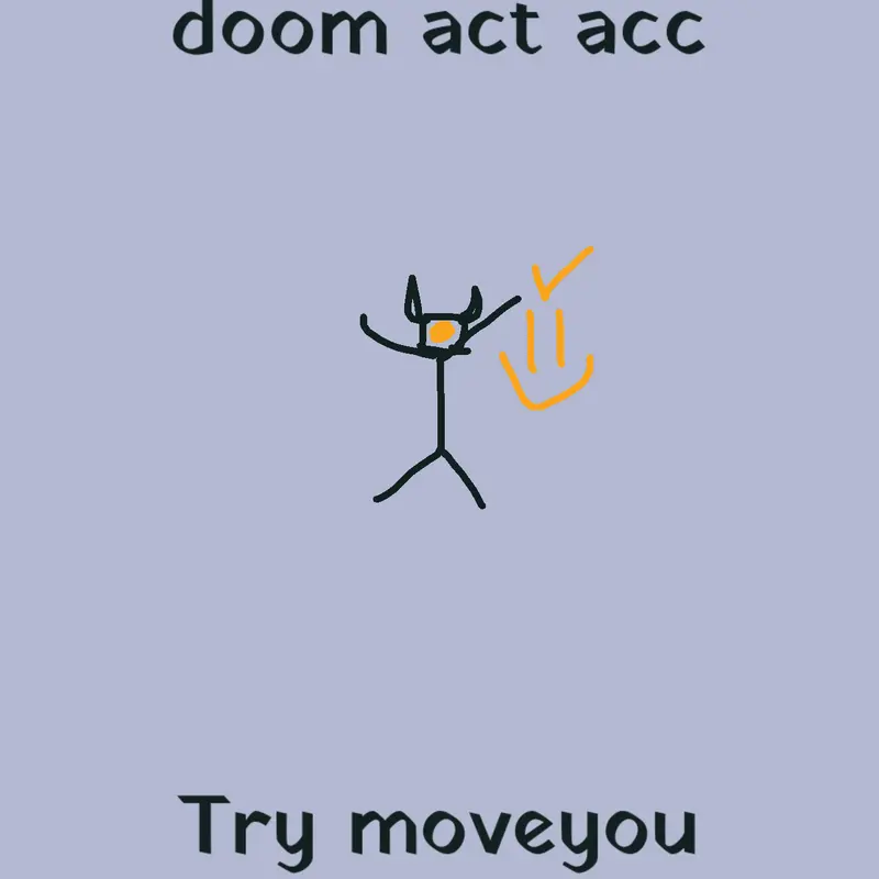 Game by @Angelaor