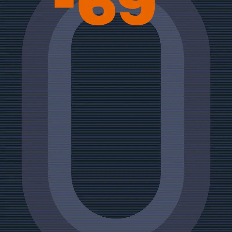 Game by @NotSoCoolGUY_LOL