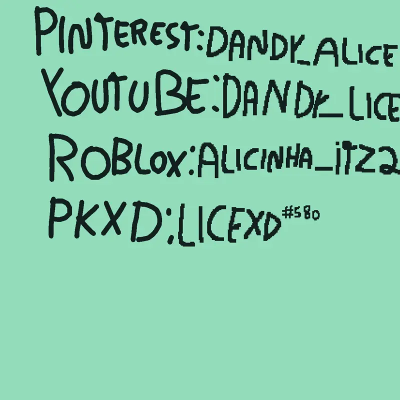 Game by @Talvez_Alice