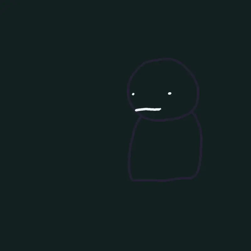 Game by @Rokhayafun