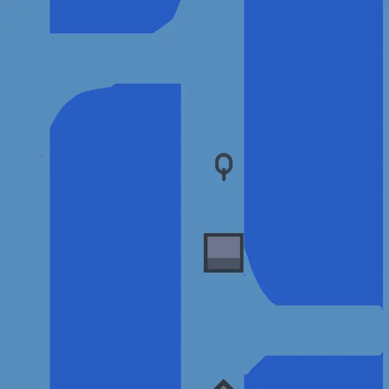 Game by @psrunk